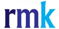 rmk Logo