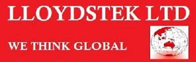 LLoydstek logo