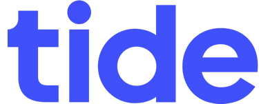 tide-logo